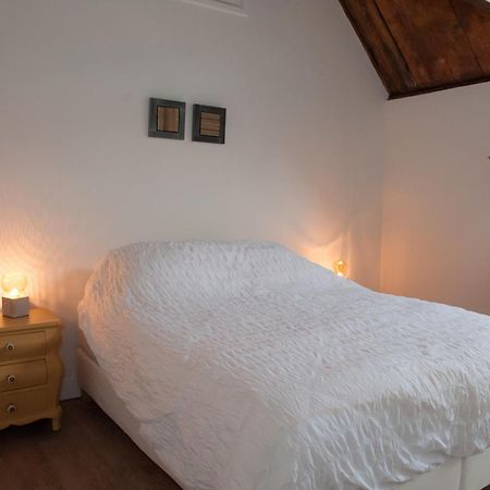 Het Suikerpandje Bed & Breakfast Gouda Luaran gambar