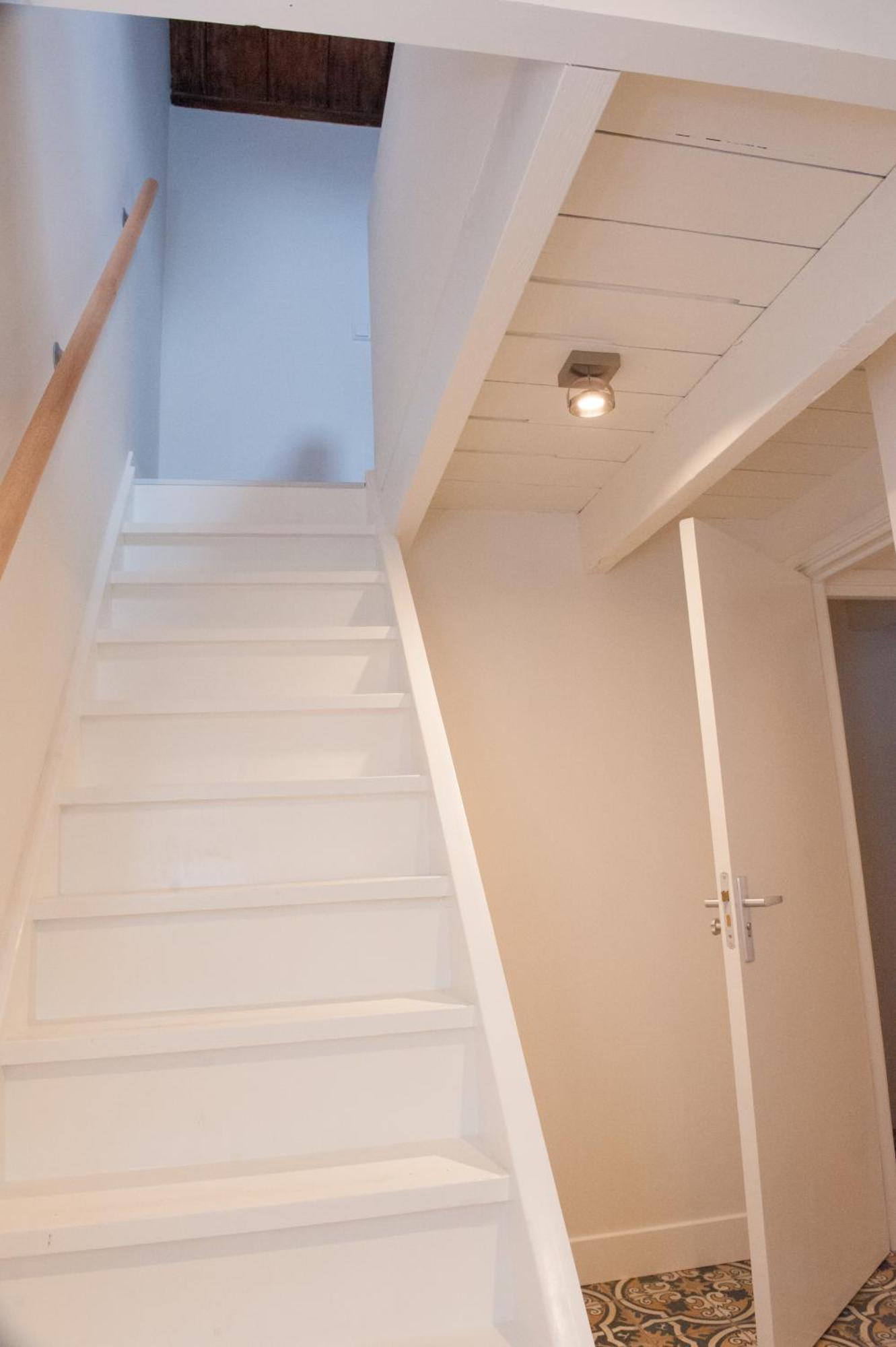 Het Suikerpandje Bed & Breakfast Gouda Luaran gambar