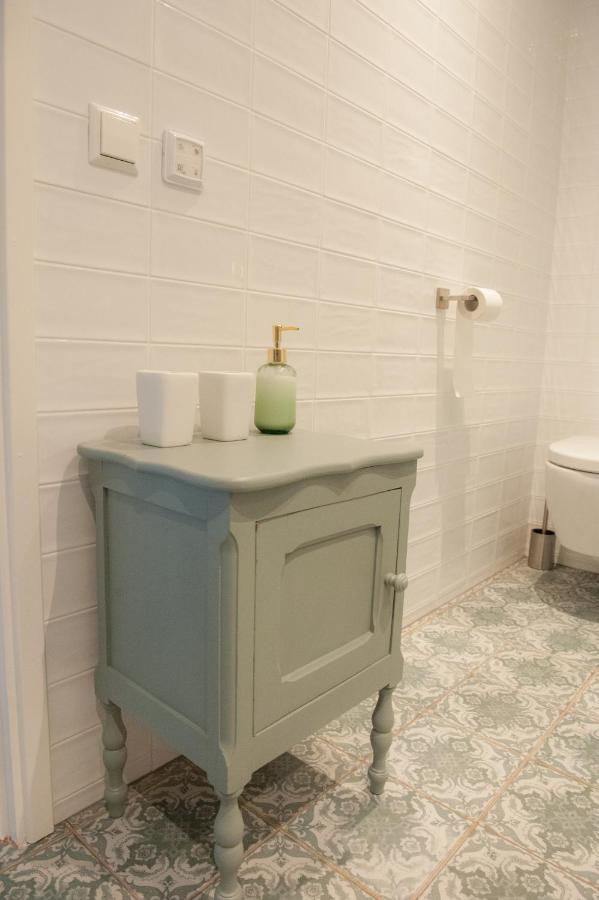 Het Suikerpandje Bed & Breakfast Gouda Luaran gambar