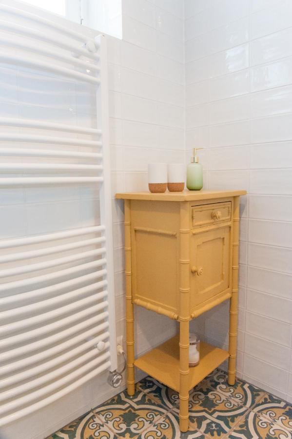 Het Suikerpandje Bed & Breakfast Gouda Luaran gambar